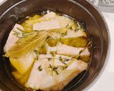 自家製ツナ♪作り方8写真