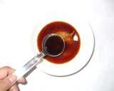 茄子の甘辛ごま和え♪簡単葉酸摂取作り方6写真