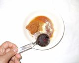 春キャベツの味噌炒め♪簡単漢方夏の食養生作り方6写真