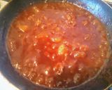 20分で作れる新玉ねぎと和牛の欧風カレー作り方6写真