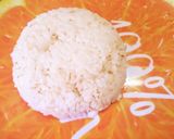 20分で作れる新玉ねぎと和牛の欧風カレー作り方8写真