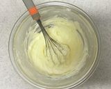 超簡単!甘さ控えめクッキー作り方1写真