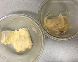 超簡単!甘さ控えめクッキー作り方4写真