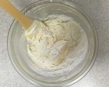 超簡単!甘さ控えめクッキー作り方5写真