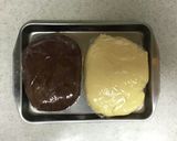 超簡単!甘さ控えめクッキー作り方7写真