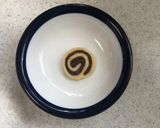 超簡単!甘さ控えめクッキー作り方9写真