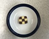 超簡単!甘さ控えめクッキー作り方10写真