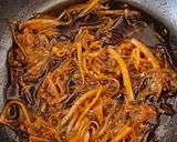 生姜香る 麹納豆作り方2写真
