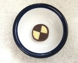 超簡単!甘さ控えめクッキー作り方11写真