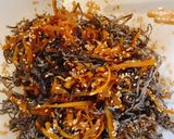 生姜香る 麹納豆作り方3写真