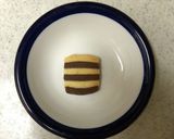 超簡単!甘さ控えめクッキー作り方12写真