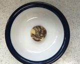 超簡単!甘さ控えめクッキー作り方13写真