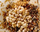 生姜香る 麹納豆作り方5写真