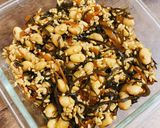 生姜香る 麹納豆作り方6写真