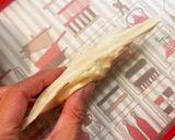 かぶと春巻き★(こどもの日に♩)作り方13写真