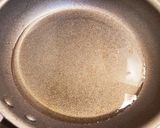 かぶと春巻き★(こどもの日に♩)作り方14写真