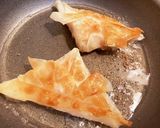 かぶと春巻き★(こどもの日に♩)作り方16写真