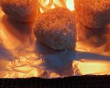 ゆかりのイブクロ 焼きおにぎり作り方4写真