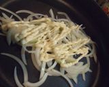 鶏とマヨ炒めで☆ご飯おかわりレシピ作り方3写真