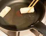 とろみなし！あっさり春巻き作り方9写真