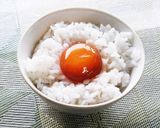 醤油漬け卵黄作り方5写真