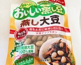 水切り楽ちん ひじき煮物作り方5写真