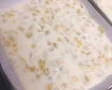 名古屋名物♪鬼まんじゅう　給食作り方2写真