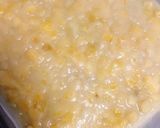 名古屋名物♪鬼まんじゅう　給食作り方3写真