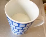ずぼらなフレンチトースト(甘さ控えめ)作り方7写真