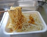 最速の地獄のペヤング作り方21写真