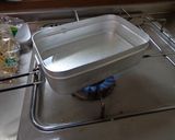 最速の地獄のペヤング作り方4写真