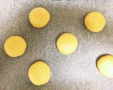 ♡イチゴのマリトッツオ♡作り方8写真