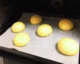 ♡イチゴのマリトッツオ♡作り方9写真