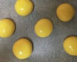 ♡イチゴのマリトッツオ♡作り方10写真