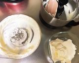 ♡イチゴのマリトッツオ♡作り方12写真