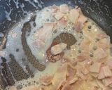 仕上げはレンチン簡単旬のジャーマンポテト作り方4写真