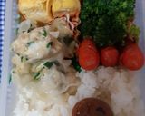 にらシュウマイ作り方6写真