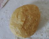 パキパキ！こいのぼりクッキー♪作り方2写真