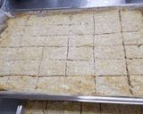 こいのぼりハンバーグ　簡単キャラ弁給食作り方7写真