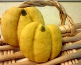 ハロウィンクッキー作り方12写真