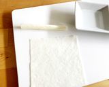 ヤンヤンつけボー風を春巻きの皮で自作！作り方4写真