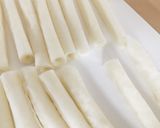 ヤンヤンつけボー風を春巻きの皮で自作！作り方6写真