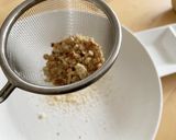 ヤンヤンつけボー風を春巻きの皮で自作！作り方12写真