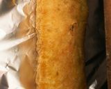 基本の『栃尾のあぶらげ』の食べ方作り方1写真