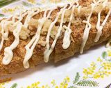 基本の『栃尾のあぶらげ』の食べ方作り方3写真