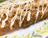 基本の『栃尾のあぶらげ』の食べ方作り方3写真