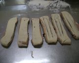 缶ココアでくるくる食パン作り方9写真