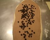 缶ココアでくるくる食パン作り方8写真