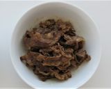 みんなで作るおうちごはん。手まりおにぎり作り方4写真
