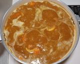 ためしてガッテン乾燥レモンでカレーライス作り方16写真